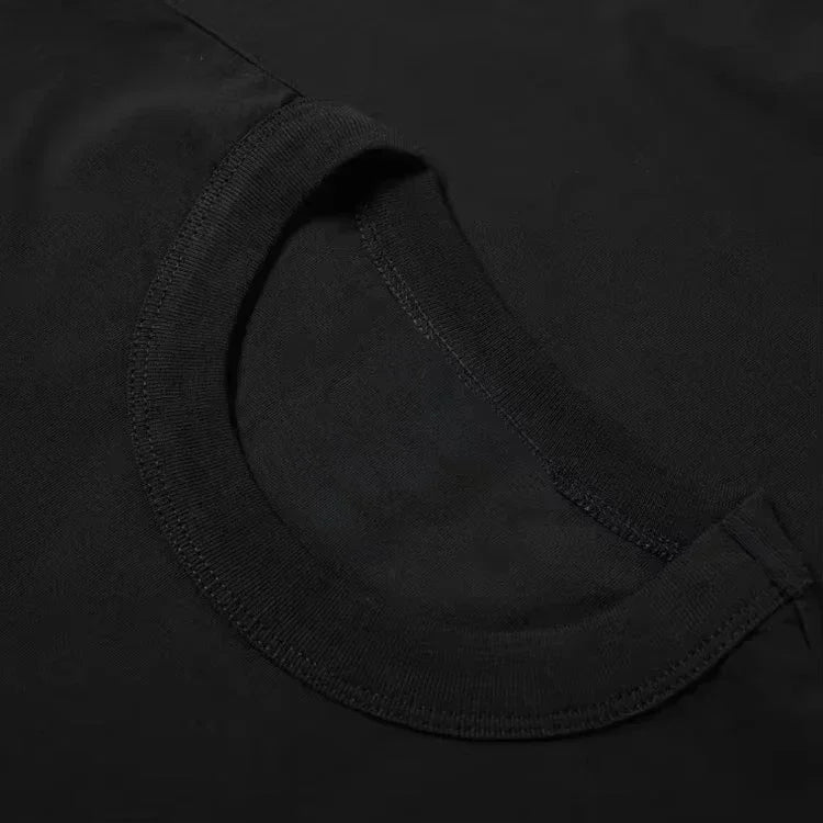 Legends Unite Cotton Tee™
