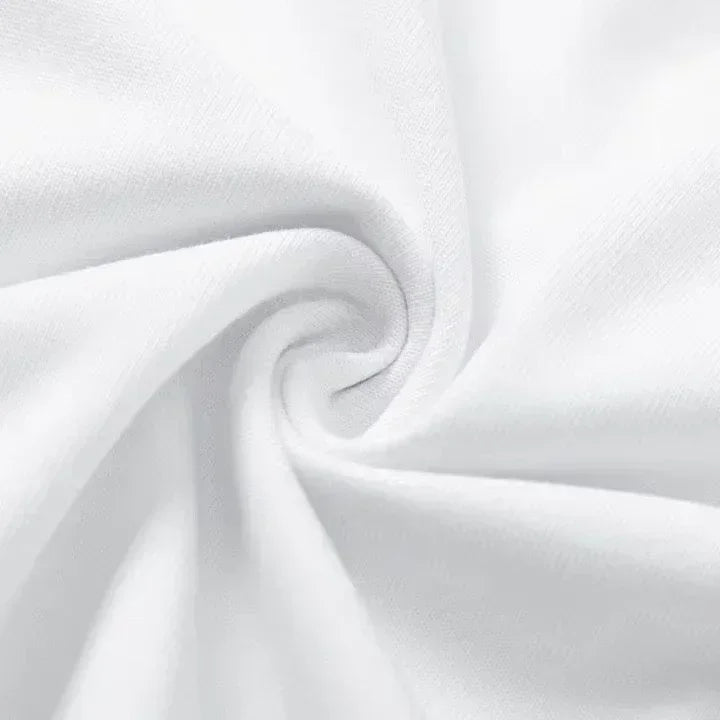 Legends Unite Cotton Tee™