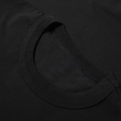Legends Unite Cotton Tee™