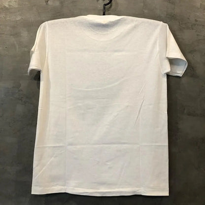 Legends Unite Cotton Tee™