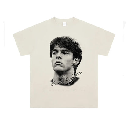 Legends Unite Cotton Tee™